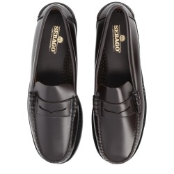 MOCASSINO "CLASSIC DAN"