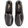 MOCASSINO "CLASSIC DAN"