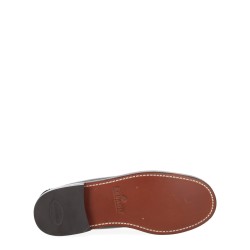 MOCASSINO "CLASSIC DAN"