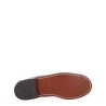 MOCASSINO "CLASSIC DAN"