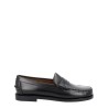 MOCASSINO "CLASSIC DAN"