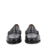 MOCASSINO "CLASSIC DAN"