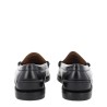 MOCASSINO "CLASSIC DAN"