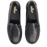 MOCASSINO "CLASSIC DAN"