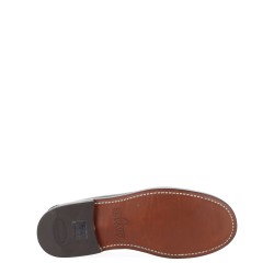 MOCASSINO "CLASSIC DAN"