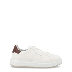 SNEAKER "ARROW"