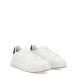 SNEAKER "ARROW"