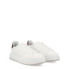 SNEAKER "ARROW"
