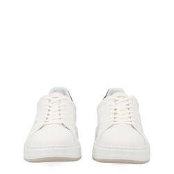 SNEAKER "ARROW"