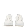SNEAKER "ARROW"