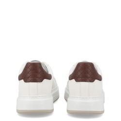SNEAKER "ARROW"