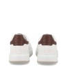 SNEAKER "ARROW"