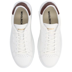 SNEAKER "ARROW"