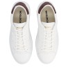 SNEAKER "ARROW"
