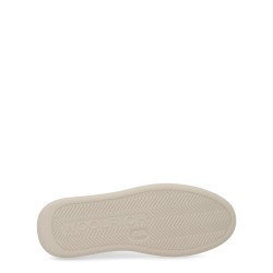 SNEAKER "ARROW"