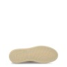 MOCASSINO IN SUEDE