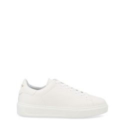 SNEAKER "CLASSIC COURT"