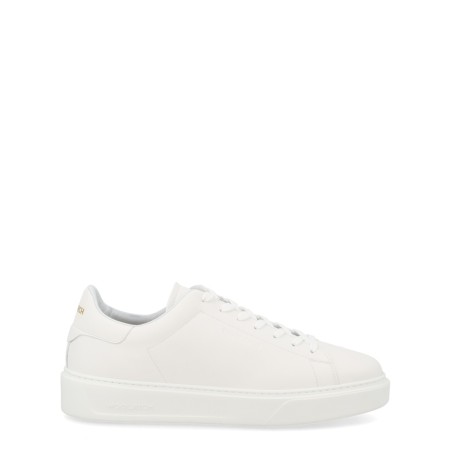 SNEAKER "CLASSIC COURT"