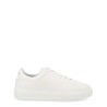 SNEAKER "CLASSIC COURT"