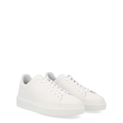 SNEAKER "CLASSIC COURT"