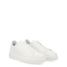 SNEAKER "CLASSIC COURT"