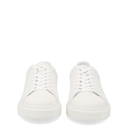 SNEAKER "CLASSIC COURT"