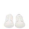 SNEAKER "CLASSIC COURT"