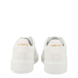 SNEAKER "CLASSIC COURT"