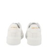 SNEAKER "CLASSIC COURT"