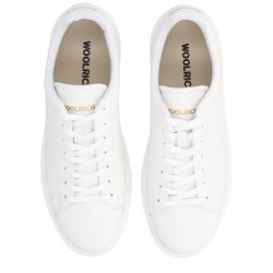 SNEAKER "CLASSIC COURT"