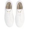 SNEAKER "CLASSIC COURT"