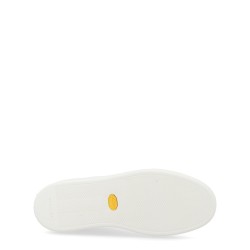 SNEAKER "CLASSIC COURT"