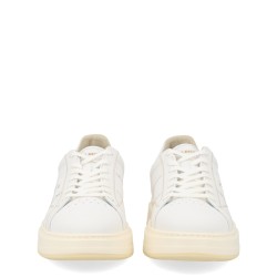 SNEAKER "ARROW"