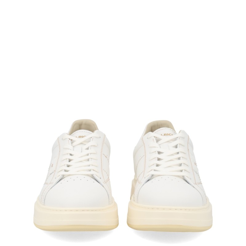 SNEAKER "ARROW"