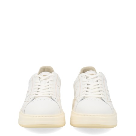 SNEAKER "ARROW"