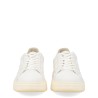 SNEAKER "ARROW"
