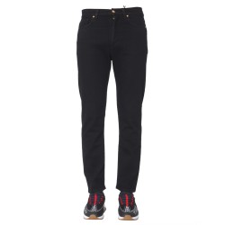 JEANS SLIM FIT