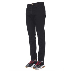 JEANS SLIM FIT