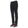 JEANS SLIM FIT