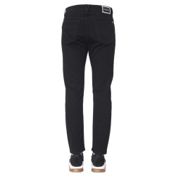 JEANS SLIM FIT