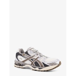 Gel-Nimbus 10.1 low-top mesh sneakers