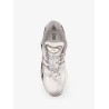 Gel-Nimbus 10.1 low-top mesh sneakers