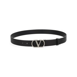 CINTURA VLOGO SIGNATURE