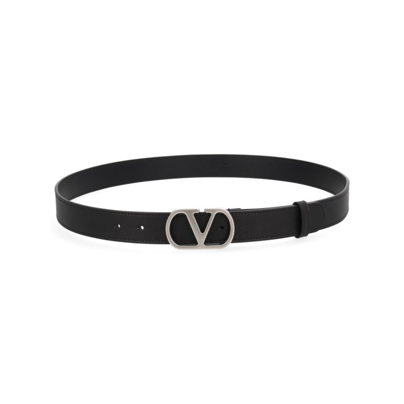 CINTURA VLOGO SIGNATURE