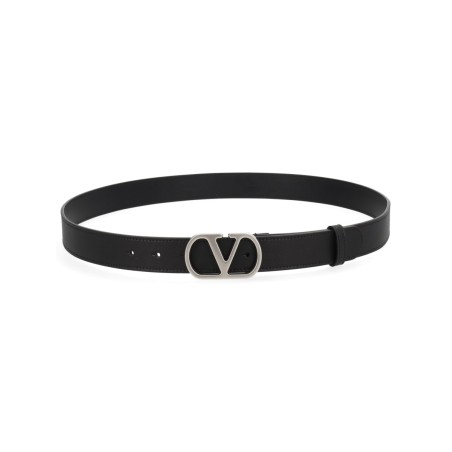 CINTURA VLOGO SIGNATURE