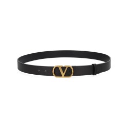 CINTURA VLOGO SIGNATURE