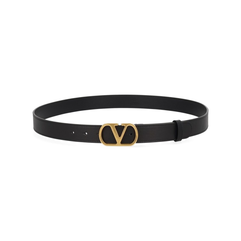 CINTURA VLOGO SIGNATURE