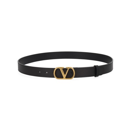 CINTURA VLOGO SIGNATURE