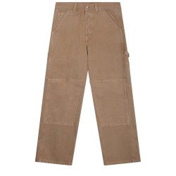 JEANS CARPENTER "PAT"
