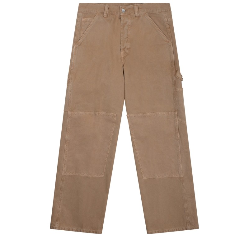 JEANS CARPENTER "PAT"